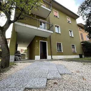 Primavera , Desenzano del Garda Italia