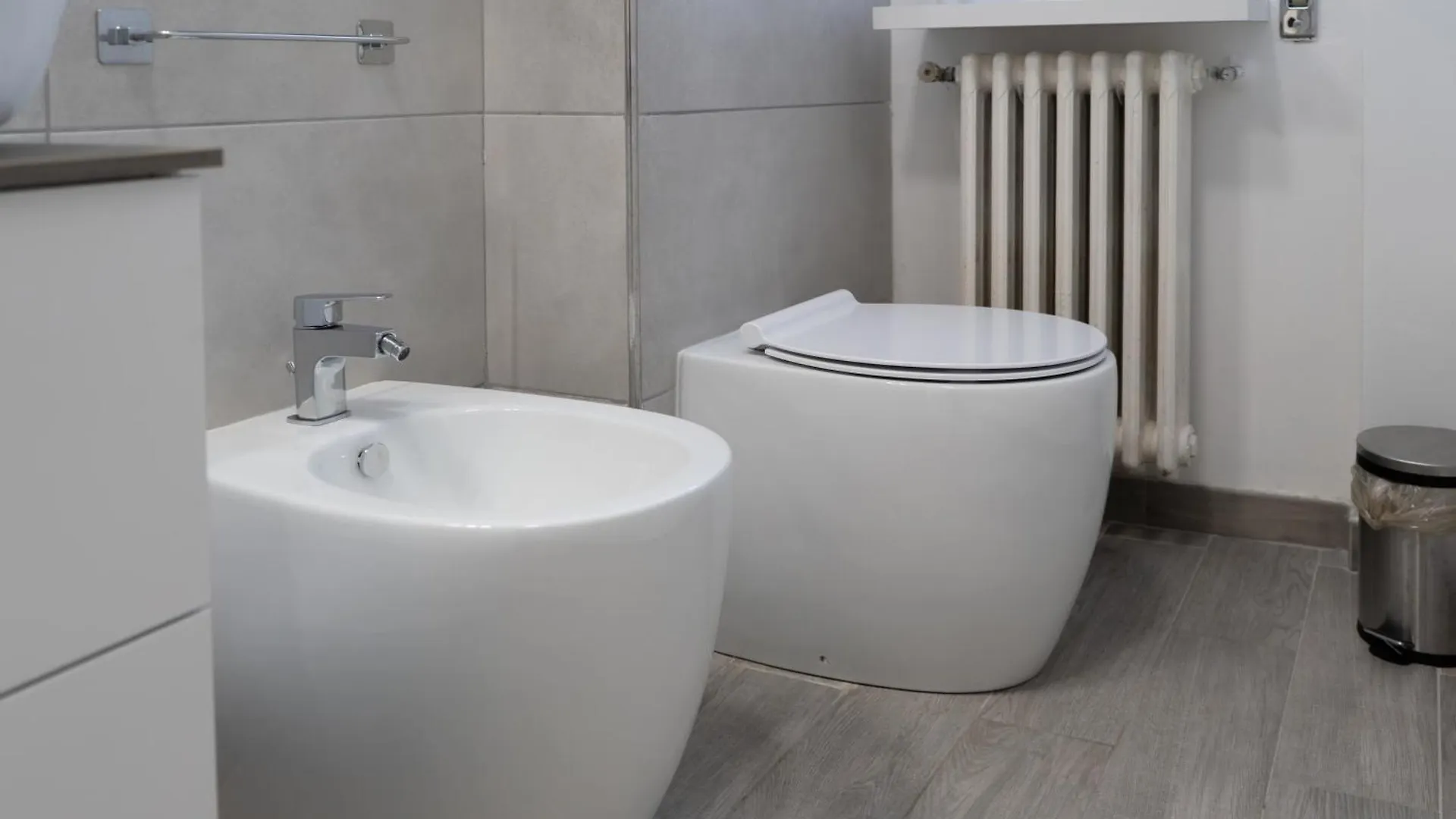 Appartamento 10Min Rhofiera & Sansiro - 5Min Metro - Ac - Freeparking Milano Italia