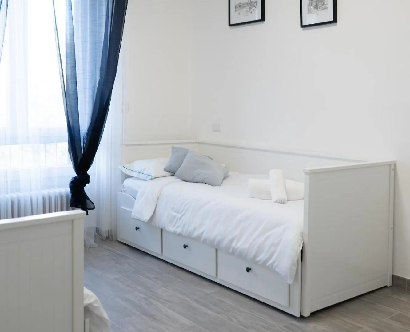 Appartamento 10Min Rhofiera & Sansiro - 5Min Metro - Ac - Freeparking Milano