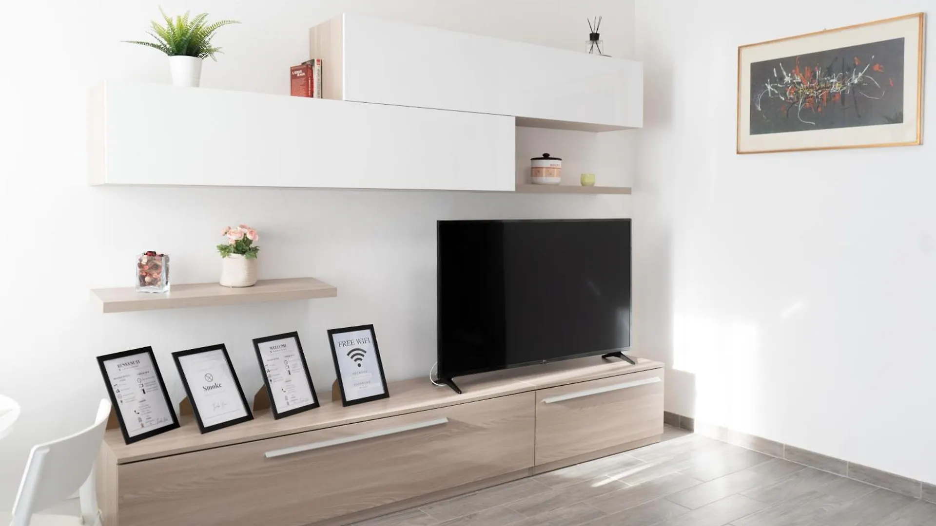 Appartamento 10Min Rhofiera & Sansiro - 5Min Metro - Ac - Freeparking Milano