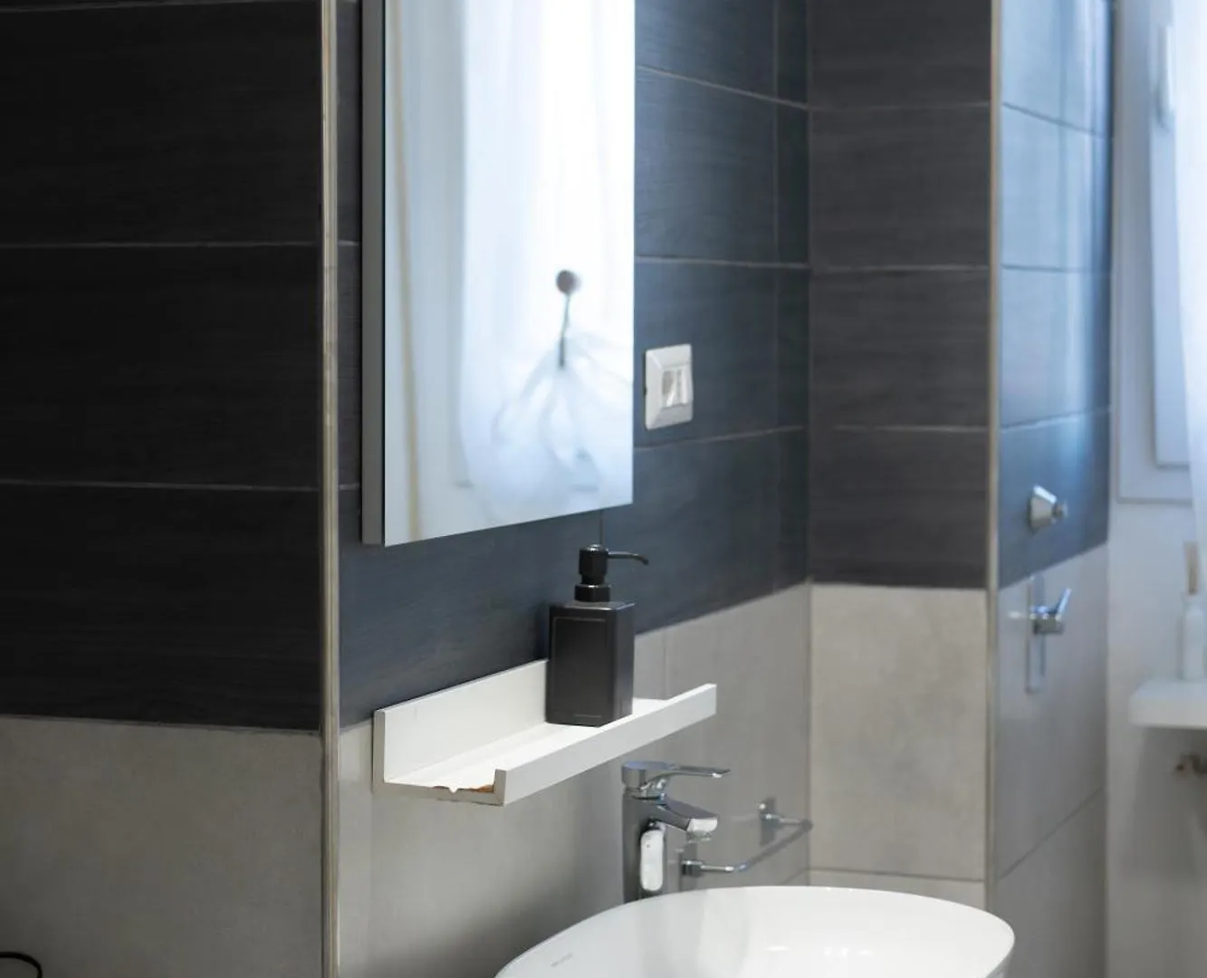 Appartamento 10Min Rhofiera & Sansiro - 5Min Metro - Ac - Freeparking Milano