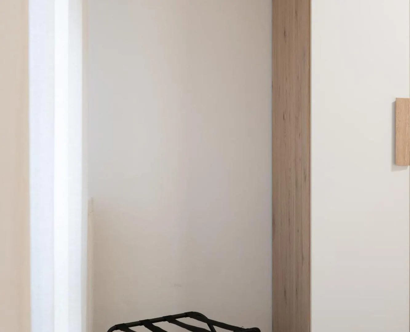Appartamento 10Min Rhofiera & Sansiro - 5Min Metro - Ac - Freeparking Milano 0*,  Italia